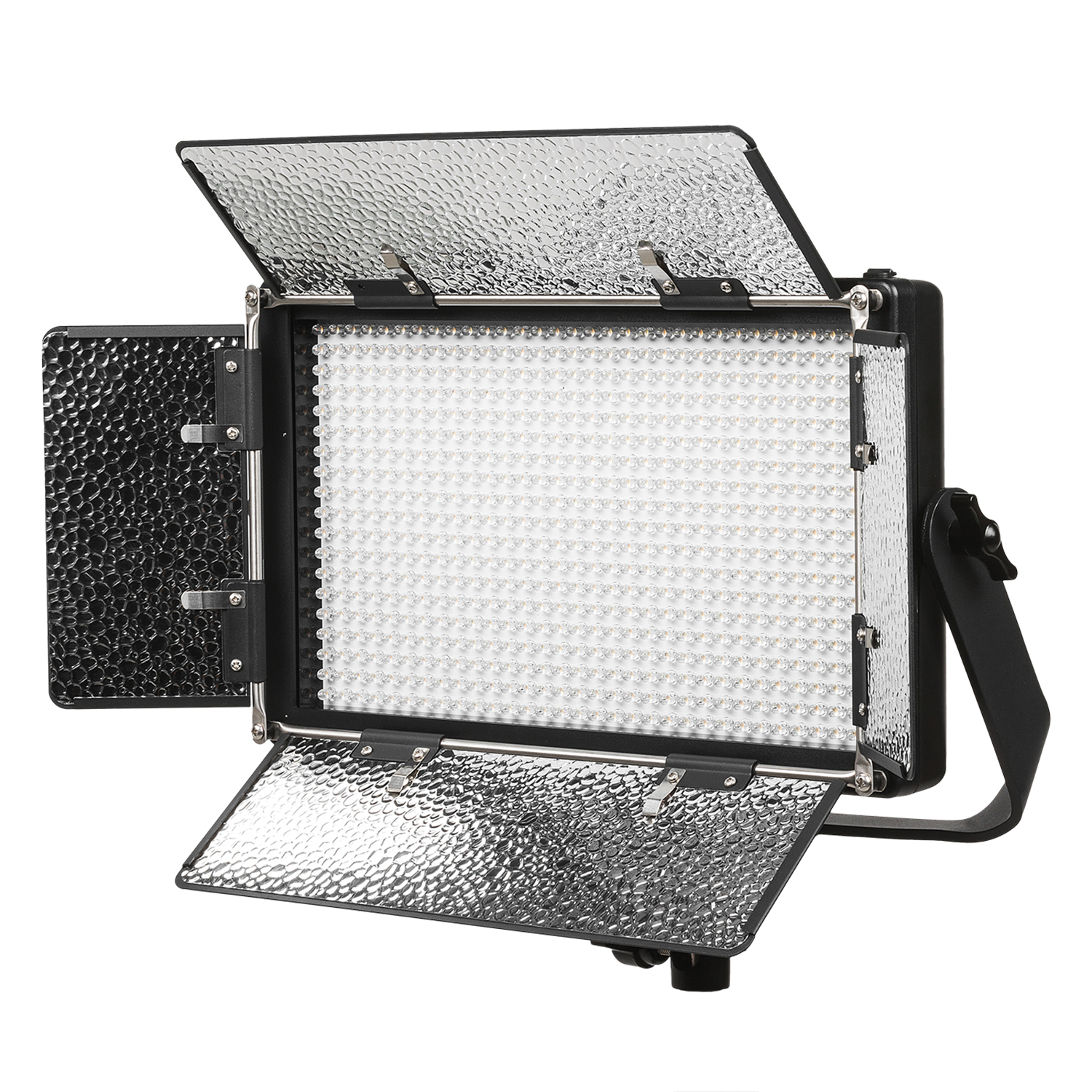 IKAN LED light