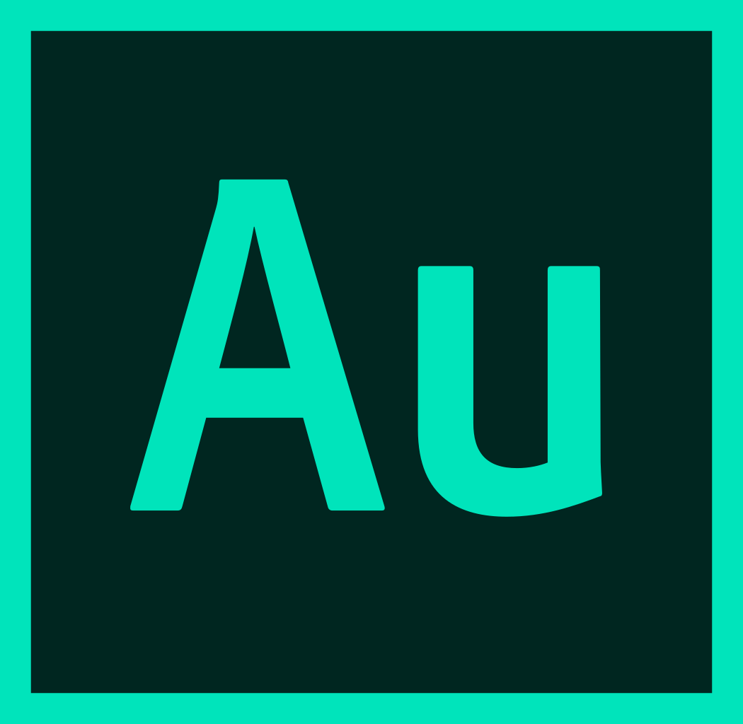 Adobe Audition ison