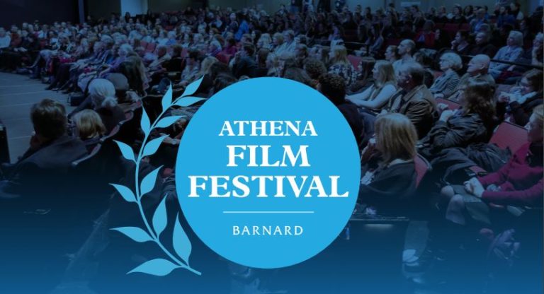 Cover Film Festival