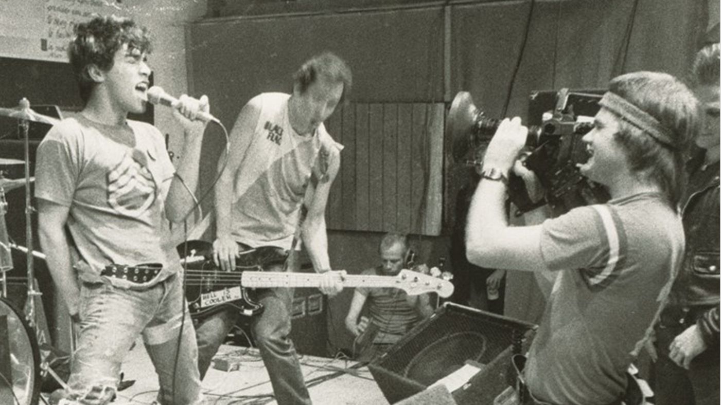 Picture of Band